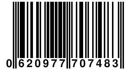 0 620977 707483