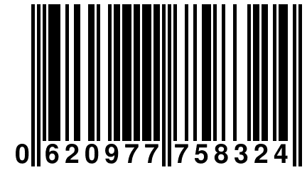 0 620977 758324