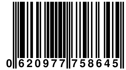 0 620977 758645