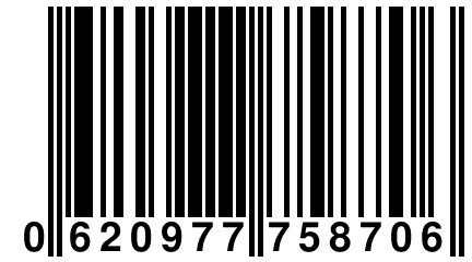 0 620977 758706