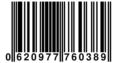 0 620977 760389