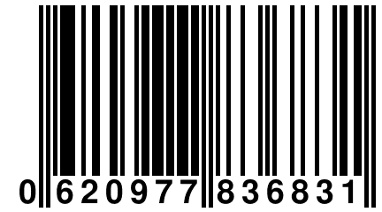 0 620977 836831