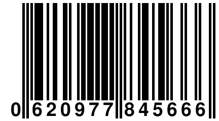 0 620977 845666