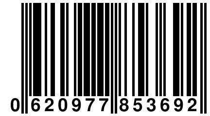 0 620977 853692