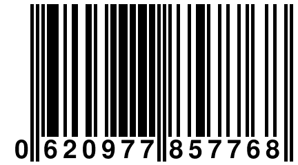 0 620977 857768