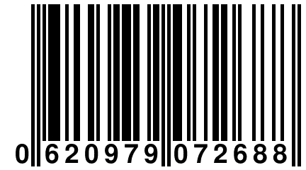 0 620979 072688