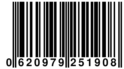 0 620979 251908