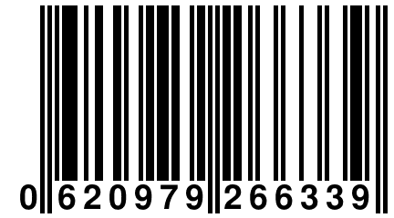 0 620979 266339