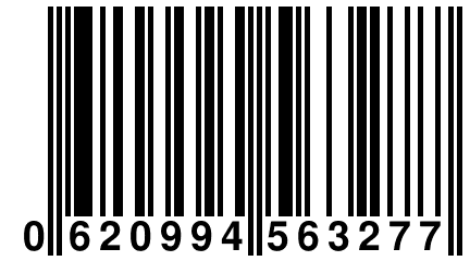 0 620994 563277