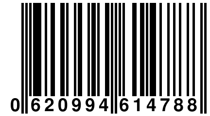 0 620994 614788