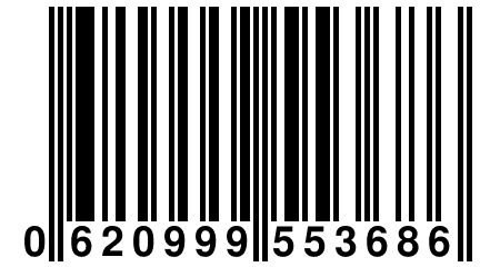 0 620999 553686