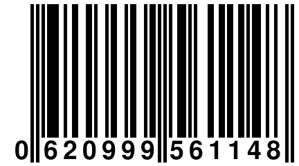 0 620999 561148