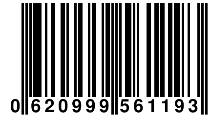 0 620999 561193