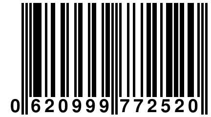 0 620999 772520