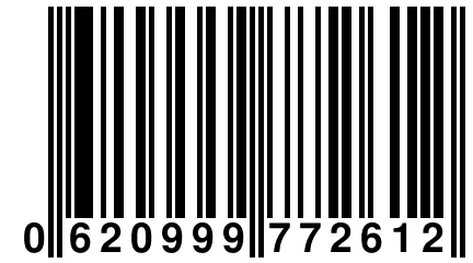 0 620999 772612