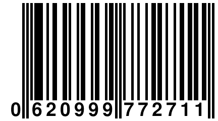 0 620999 772711