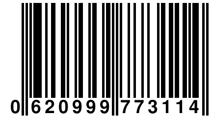 0 620999 773114