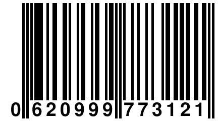 0 620999 773121