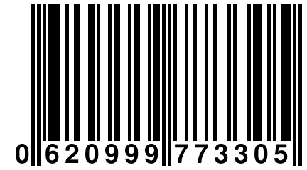 0 620999 773305