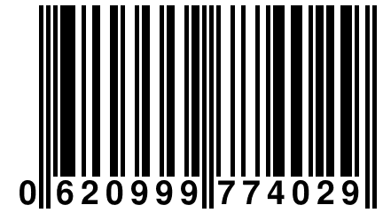 0 620999 774029