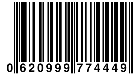 0 620999 774449