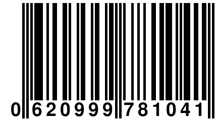 0 620999 781041