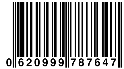 0 620999 787647