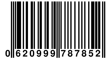 0 620999 787852