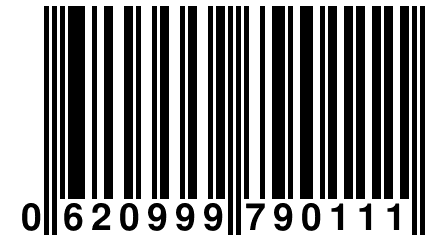 0 620999 790111