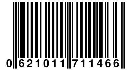 0 621011 711466