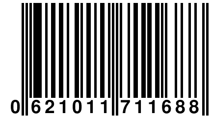 0 621011 711688