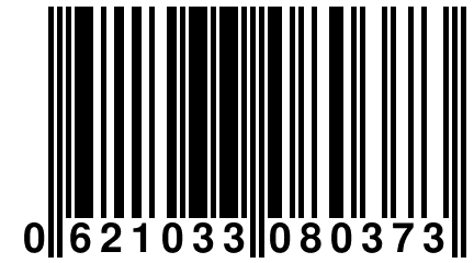 0 621033 080373