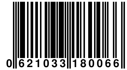 0 621033 180066