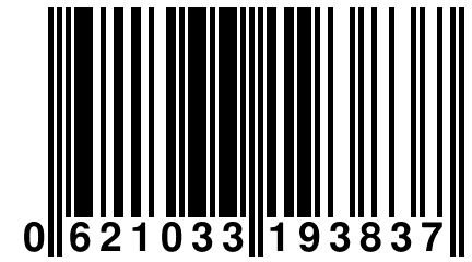 0 621033 193837