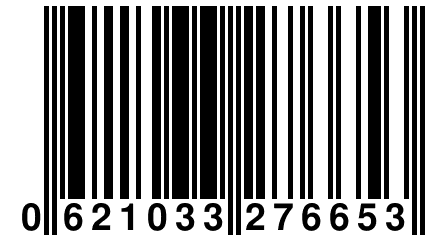 0 621033 276653