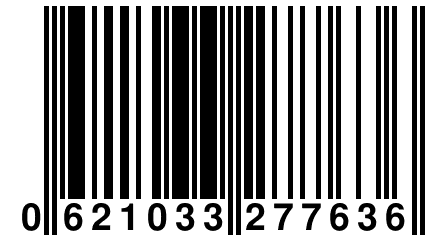 0 621033 277636