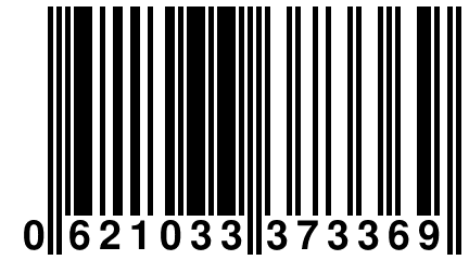 0 621033 373369