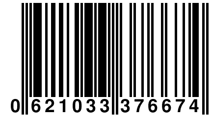 0 621033 376674