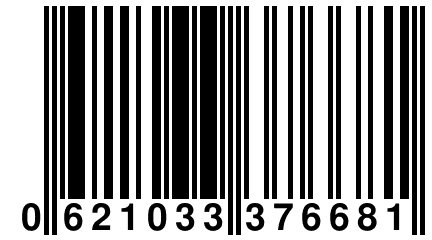 0 621033 376681