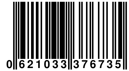 0 621033 376735