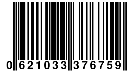 0 621033 376759