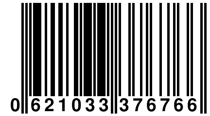 0 621033 376766