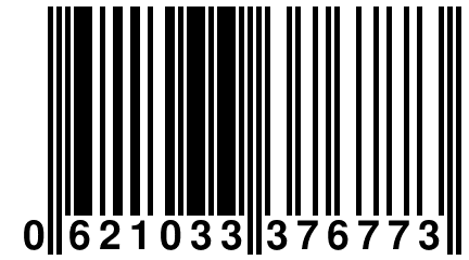 0 621033 376773