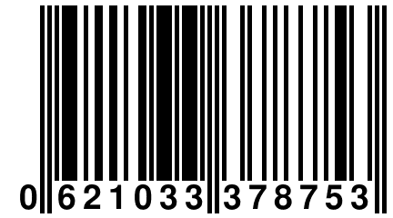 0 621033 378753