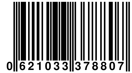 0 621033 378807