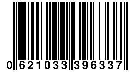 0 621033 396337