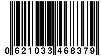 0 621033 468379