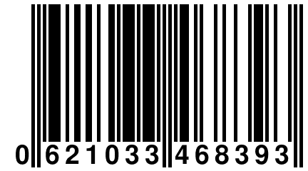 0 621033 468393