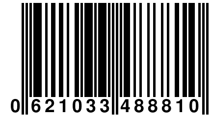 0 621033 488810