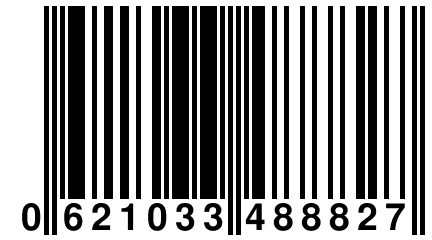 0 621033 488827